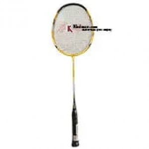 Thrax Mega Power 35 Badminton Racket